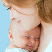 Relationships & Family related image
